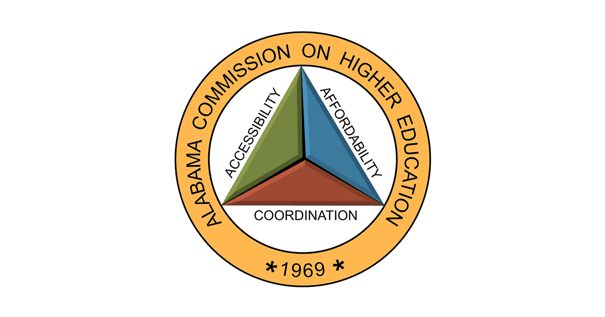 ACHE and Coursedog/Mapademics Partnership Webinar